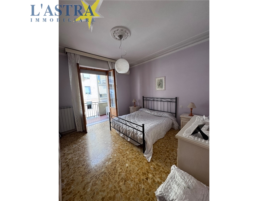 Appartamento in vendita a Lastra a signa zona Lastra a signa - anteprima 20
