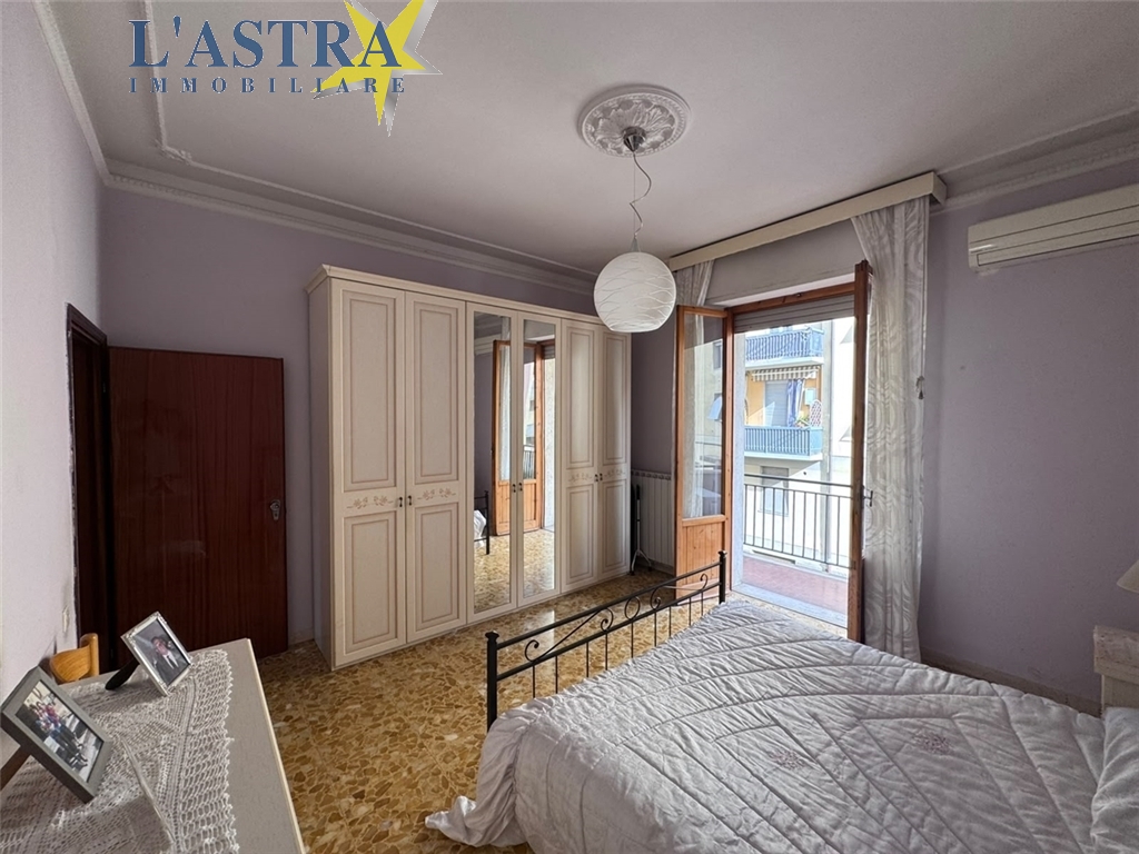 Appartamento in vendita a Lastra a signa zona Lastra a signa - anteprima 21