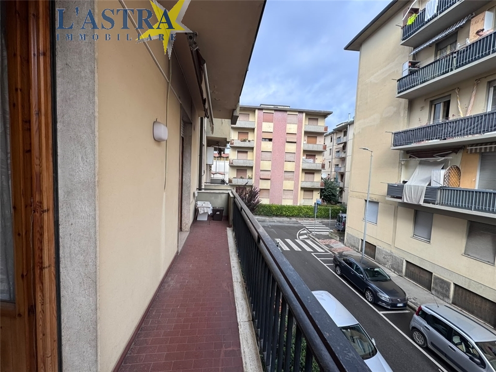 Appartamento in vendita a Lastra a signa zona Lastra a signa - anteprima 31