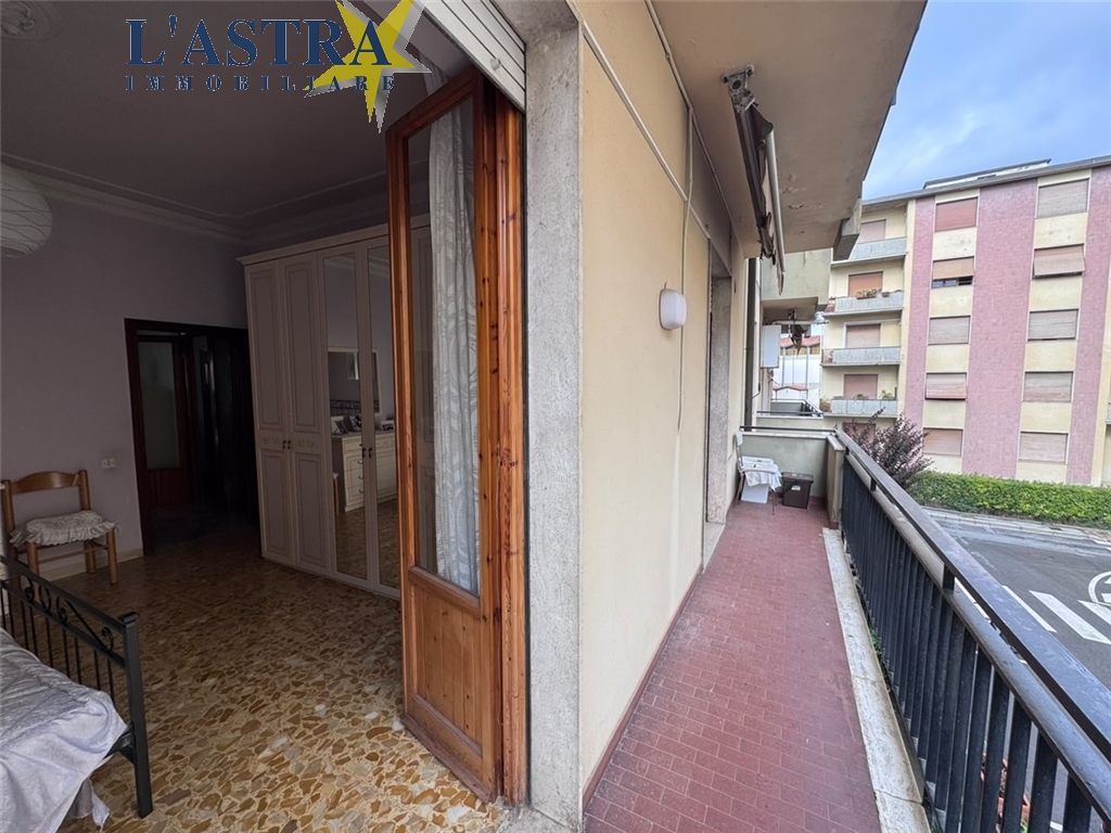 Appartamento in vendita a Lastra a signa zona Lastra a signa - anteprima 32