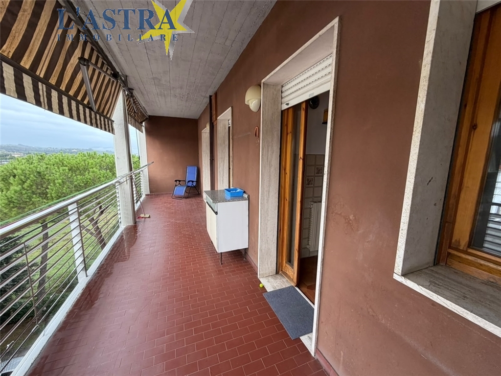 Appartamento in vendita a Scandicci zona Vingone - immagine 1