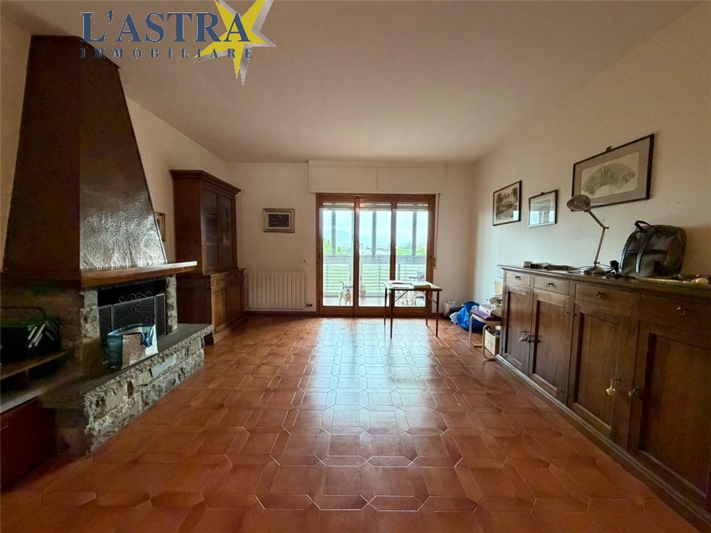 Appartamento in vendita a Scandicci zona Vingone - immagine 3