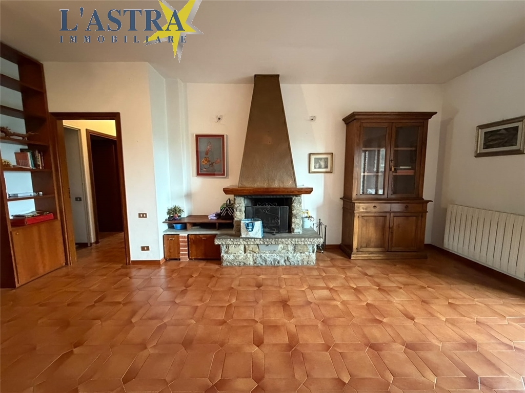 Appartamento in vendita a Scandicci zona Vingone - immagine 4