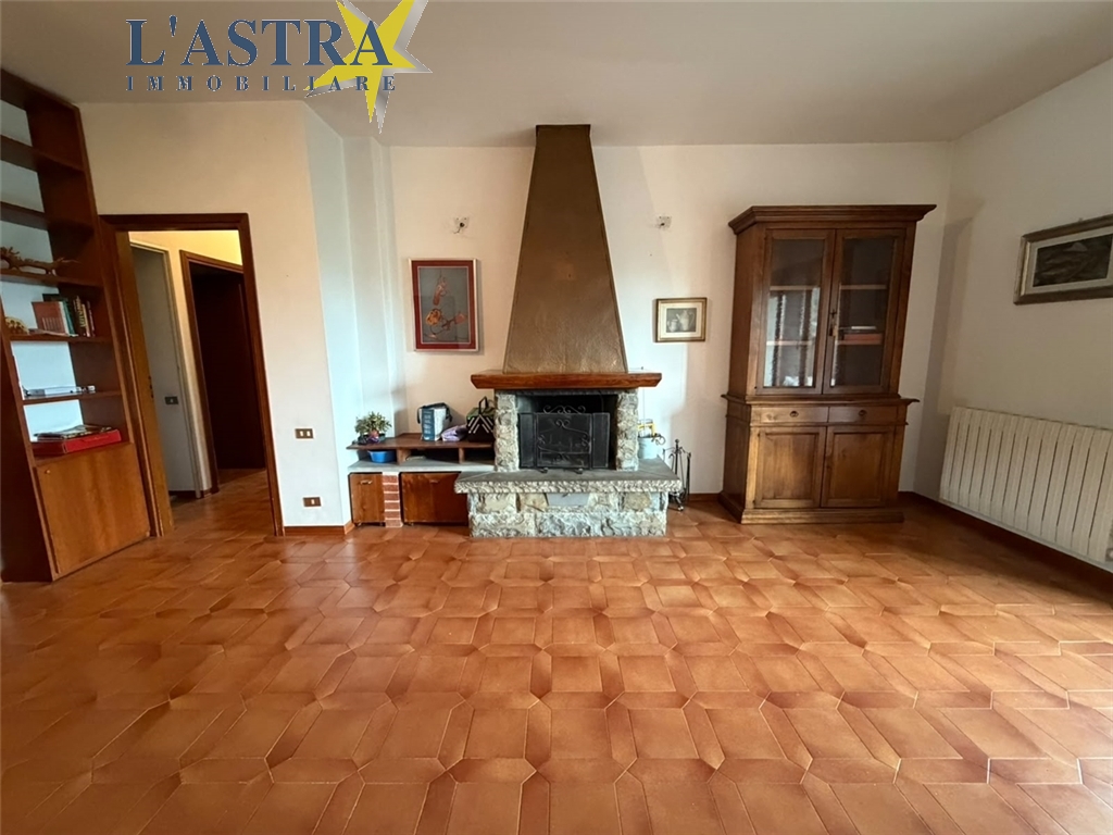 Appartamento in vendita a Scandicci zona Vingone - immagine 5