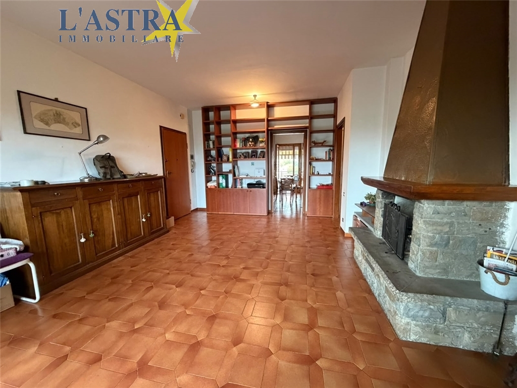 Appartamento in vendita a Scandicci zona Vingone - immagine 6