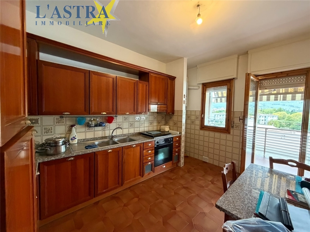Appartamento in vendita a Scandicci zona Vingone - immagine 7