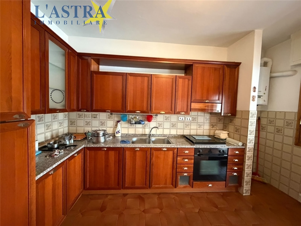 Appartamento in vendita a Scandicci zona Vingone - immagine 8