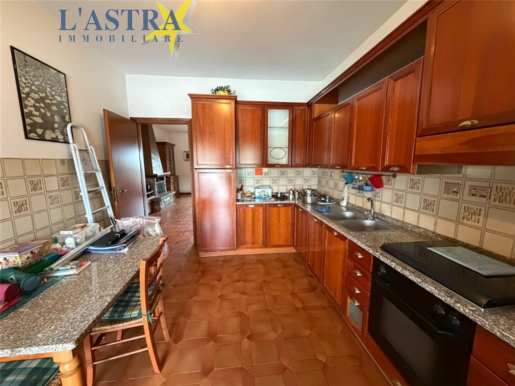 Appartamento in vendita a Scandicci zona Vingone - immagine 9
