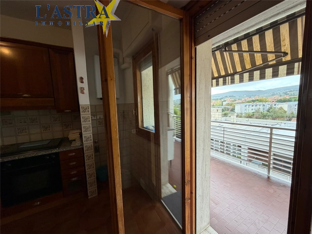 Appartamento in vendita a Scandicci zona Vingone - immagine 10