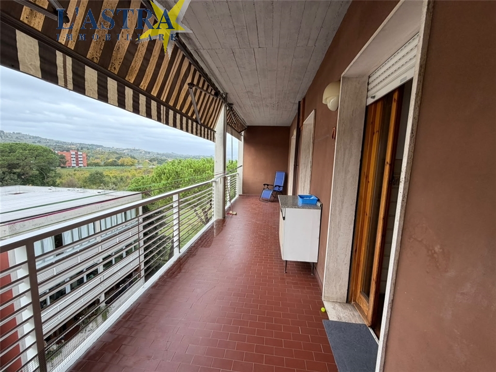 Appartamento in vendita a Scandicci zona Vingone - immagine 11