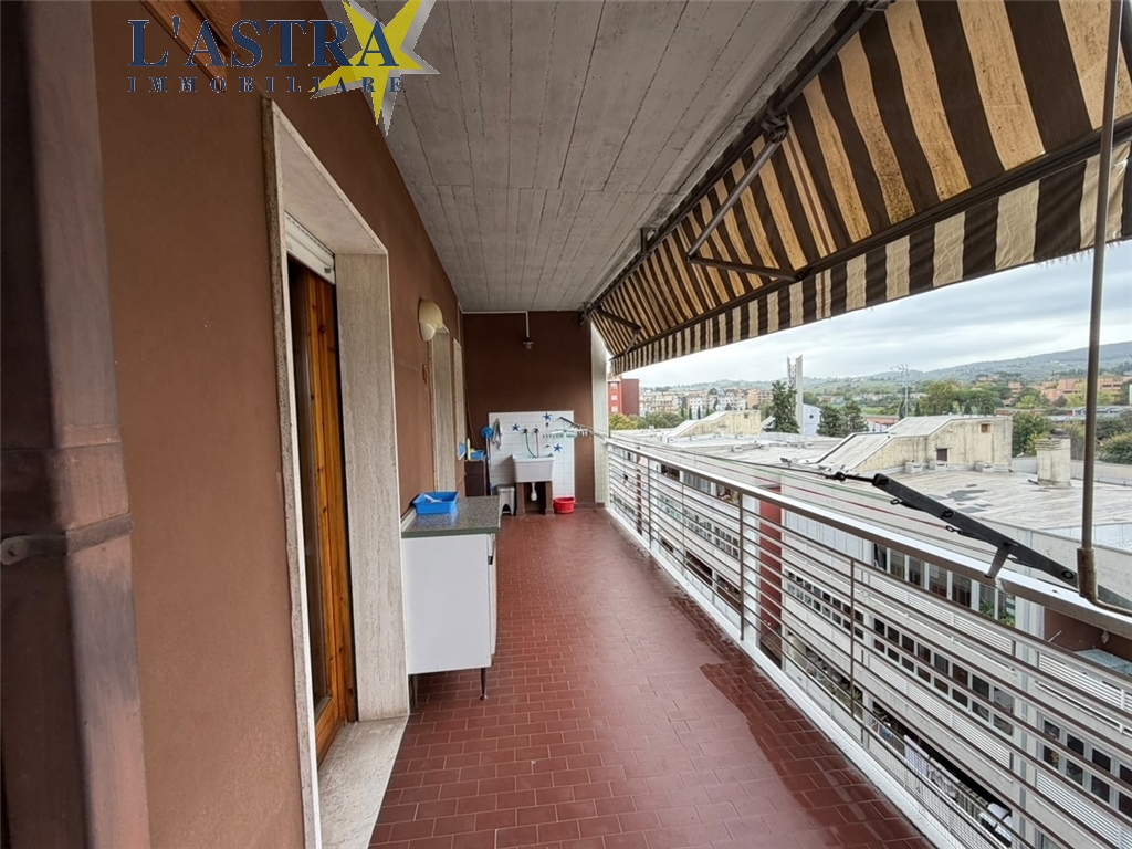 Appartamento in vendita a Scandicci zona Vingone - immagine 12