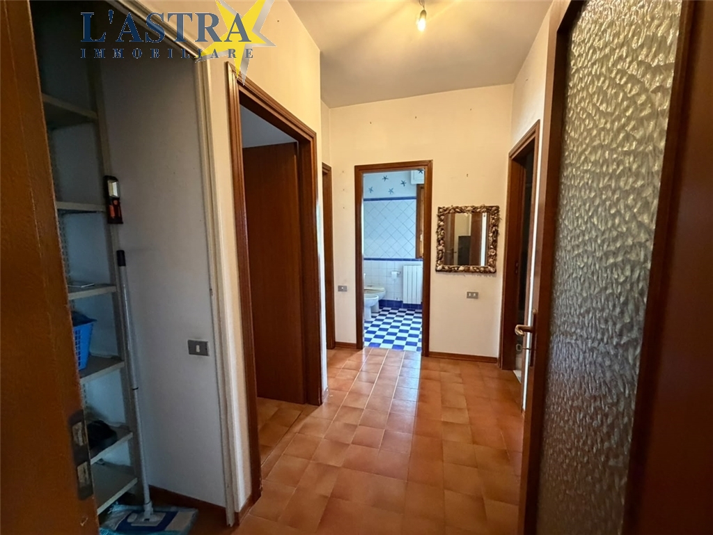 Appartamento in vendita a Scandicci zona Vingone - immagine 13