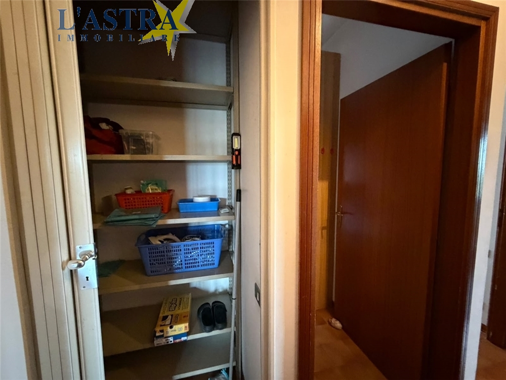 Appartamento in vendita a Scandicci zona Vingone - immagine 14