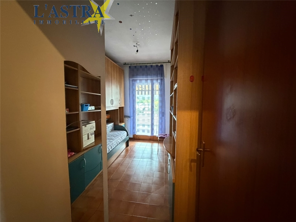 Appartamento in vendita a Scandicci zona Vingone - immagine 15