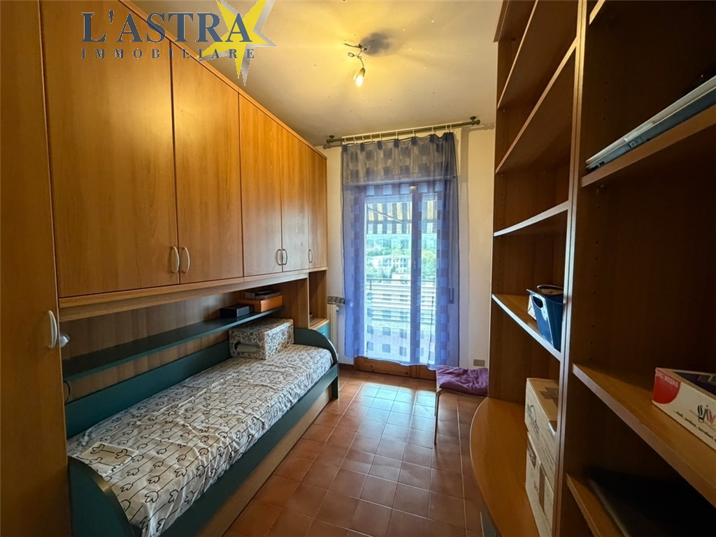 Appartamento in vendita a Scandicci zona Vingone - immagine 16