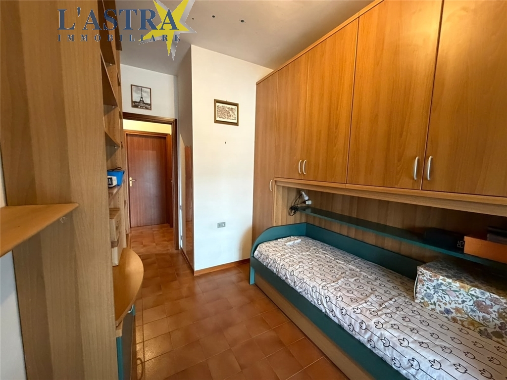 Appartamento in vendita a Scandicci zona Vingone - immagine 17