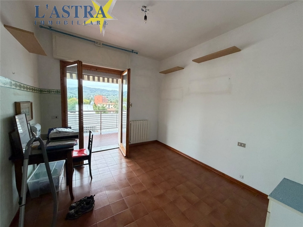 Appartamento in vendita a Scandicci zona Vingone - immagine 18