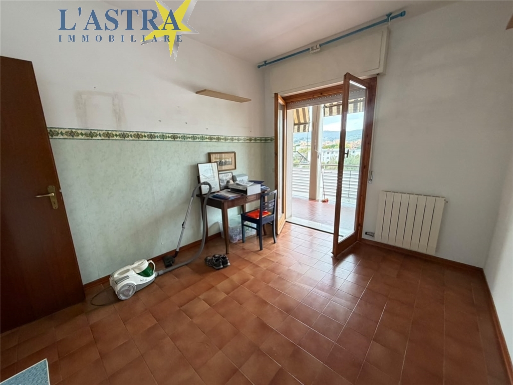 Appartamento in vendita a Scandicci zona Vingone - immagine 19