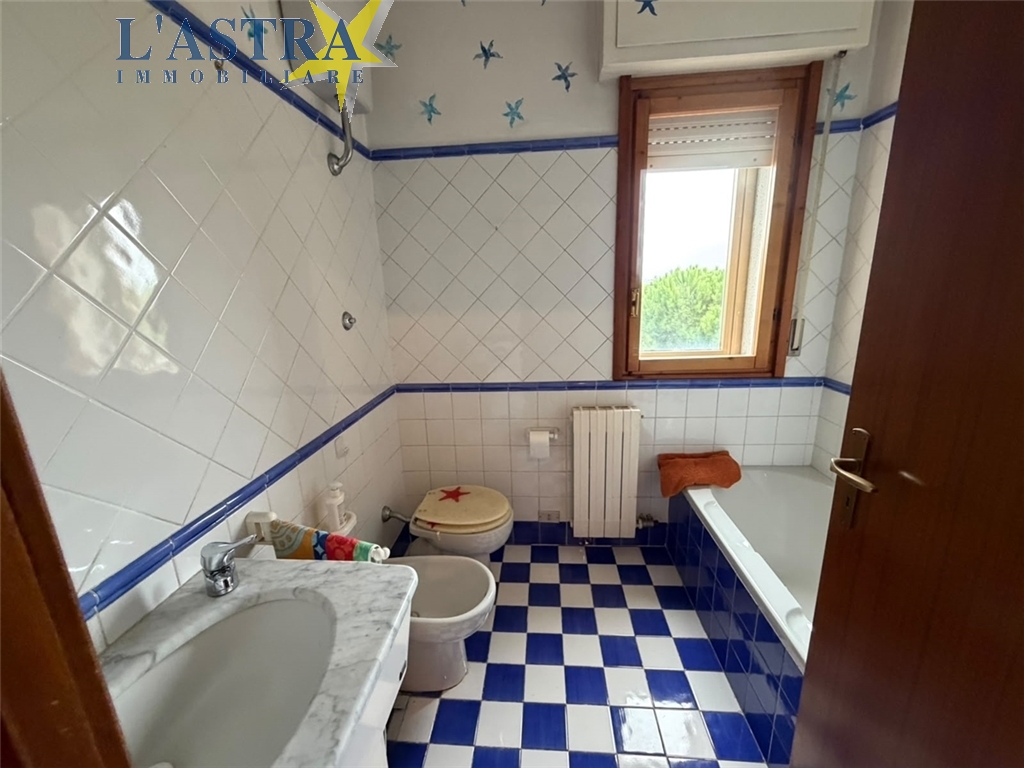Appartamento in vendita a Scandicci zona Vingone - immagine 20