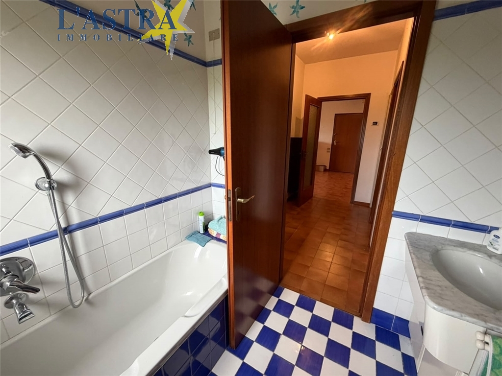 Appartamento in vendita a Scandicci zona Vingone - immagine 21
