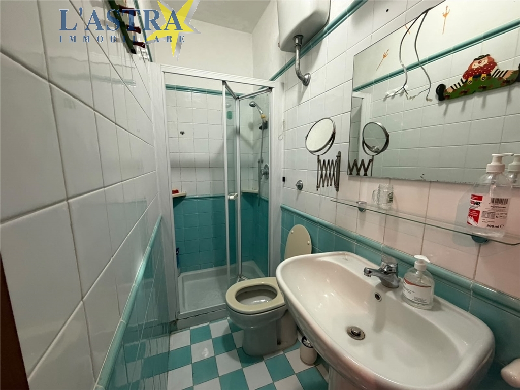 Appartamento in vendita a Scandicci zona Vingone - immagine 22
