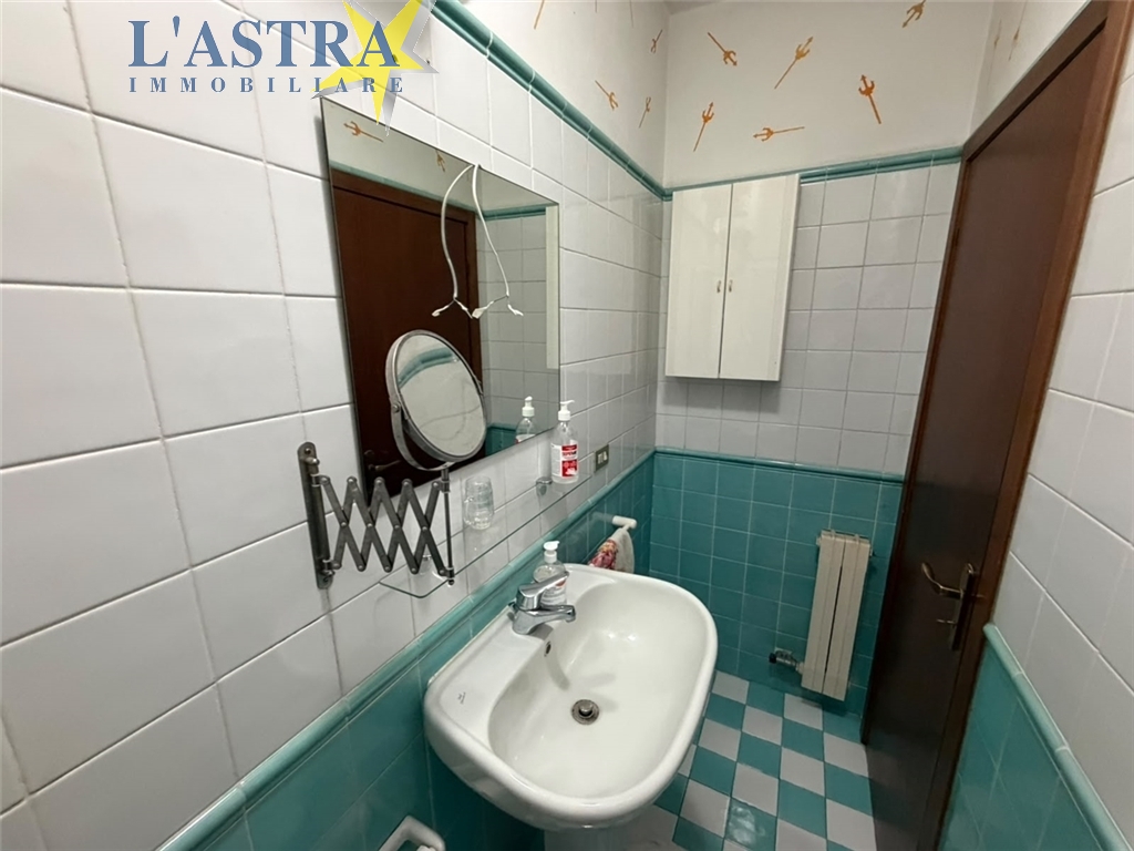 Appartamento in vendita a Scandicci zona Vingone - immagine 23