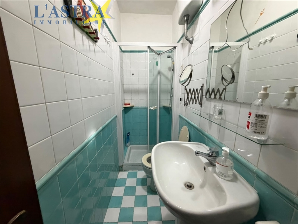 Appartamento in vendita a Scandicci zona Vingone - immagine 24