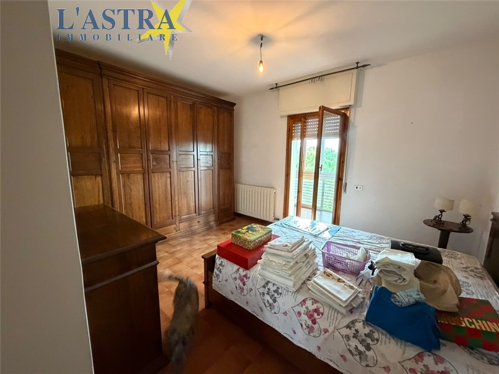 Appartamento in vendita a Scandicci zona Vingone - immagine 25