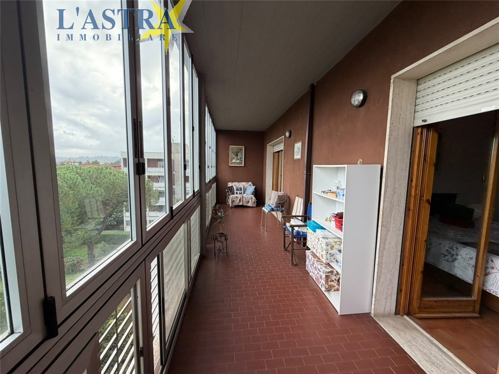 Appartamento in vendita a Scandicci zona Vingone - immagine 26