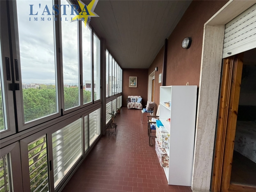 Appartamento in vendita a Scandicci zona Vingone - immagine 27