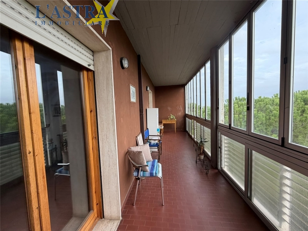 Appartamento in vendita a Scandicci zona Vingone - immagine 28