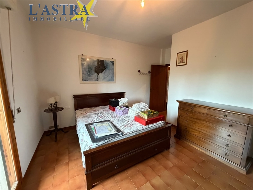 Appartamento in vendita a Scandicci zona Vingone - immagine 29