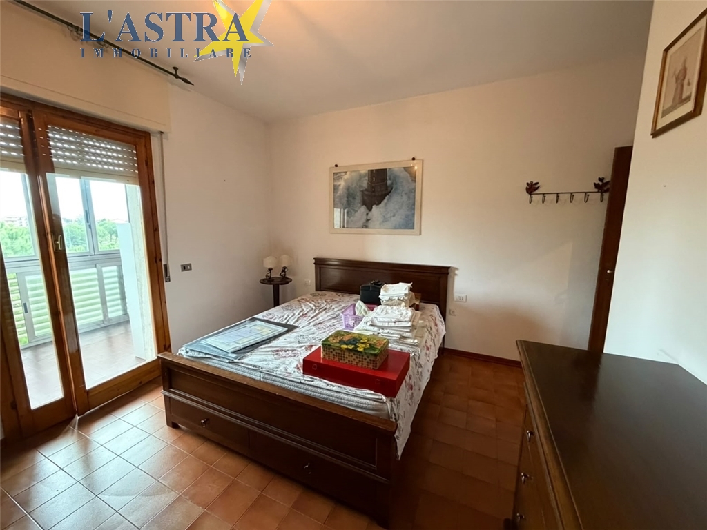 Appartamento in vendita a Scandicci zona Vingone - immagine 30