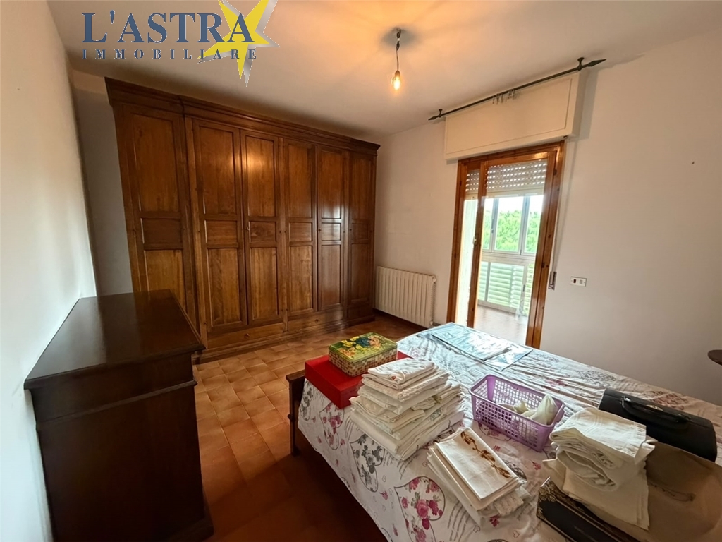 Appartamento in vendita a Scandicci zona Vingone - immagine 31