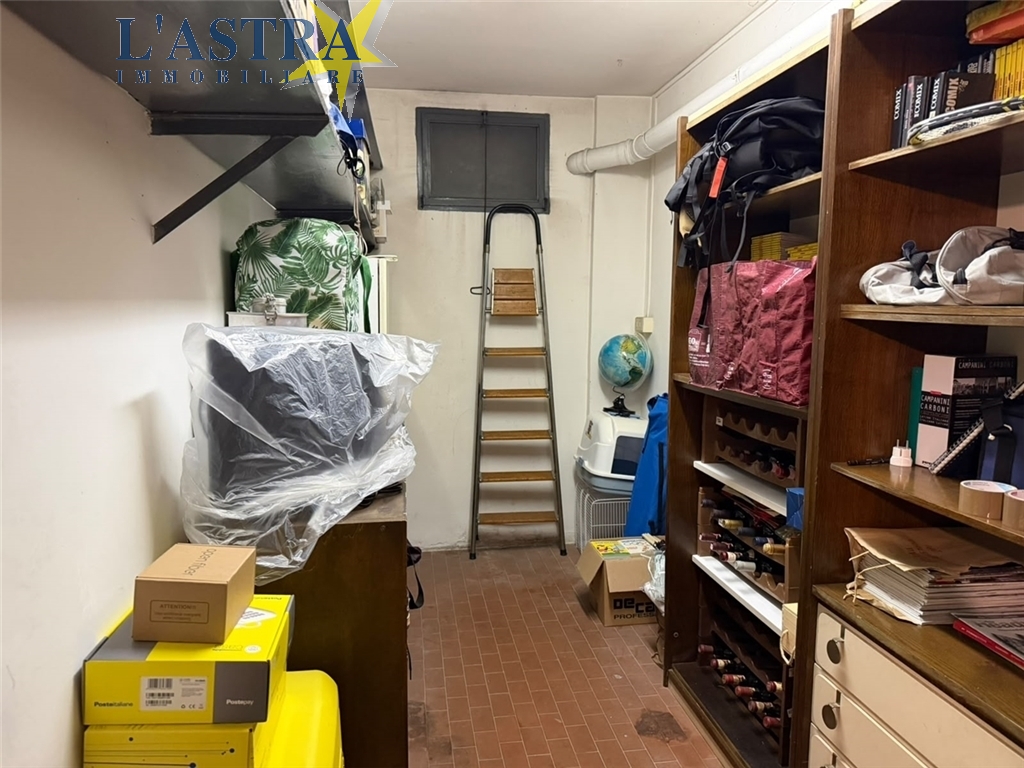 Appartamento in vendita a Scandicci zona Vingone - immagine 32