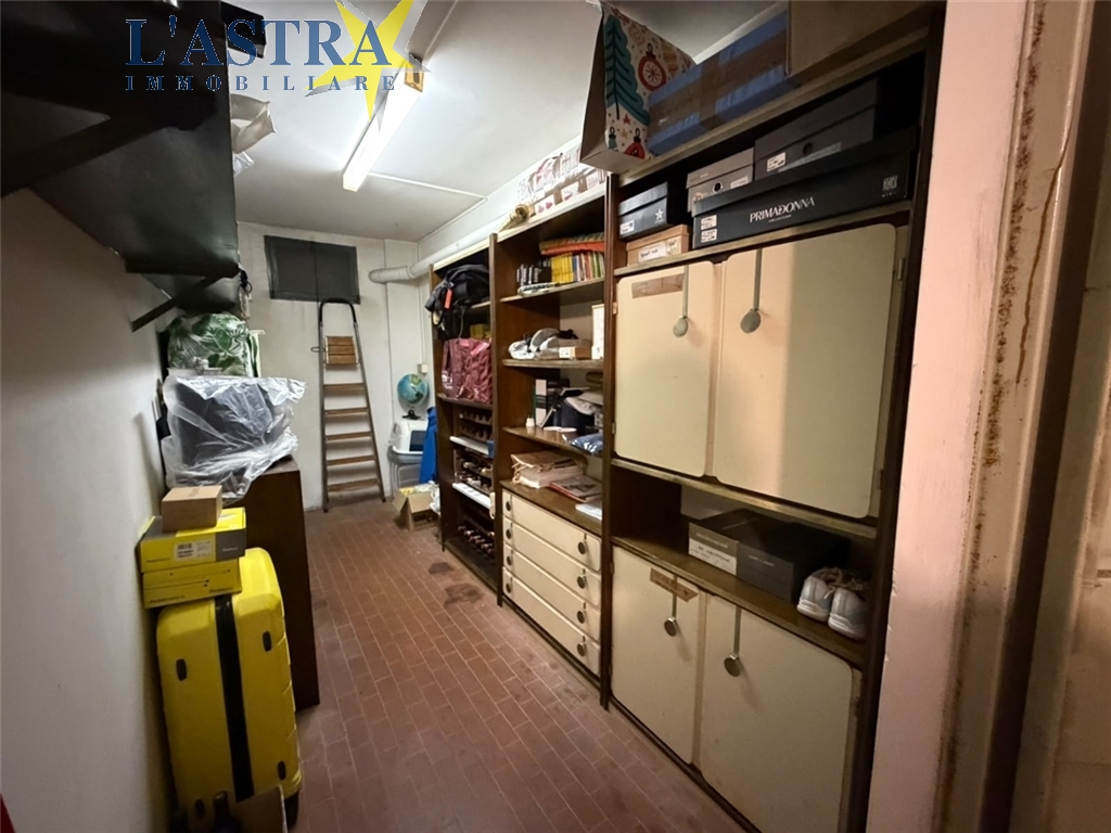 Appartamento in vendita a Scandicci zona Vingone - immagine 33