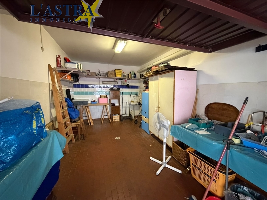 Appartamento in vendita a Scandicci zona Vingone - immagine 34