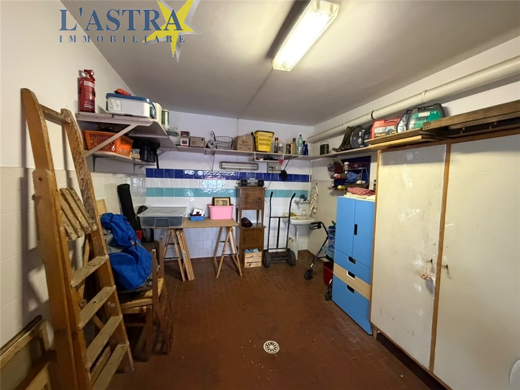 Appartamento in vendita a Scandicci zona Vingone - immagine 35