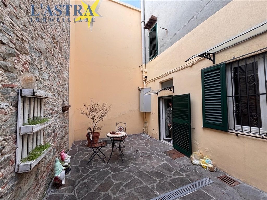 Villa / Villetta / Terratetto in vendita a Scandicci zona San colombano - immagine 1