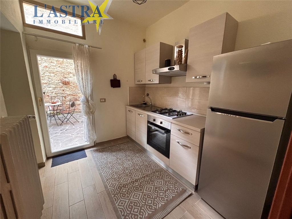 Villa / Villetta / Terratetto in vendita a Scandicci zona San colombano - immagine 2