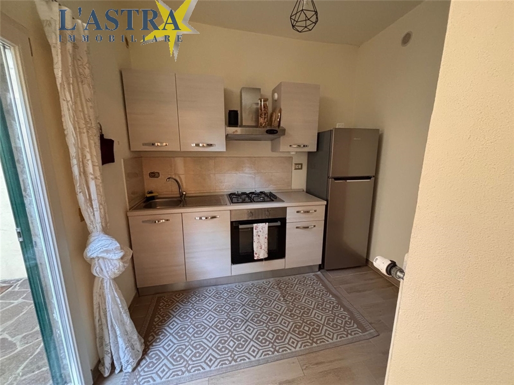 Villa / Villetta / Terratetto in vendita a Scandicci zona San colombano - immagine 3