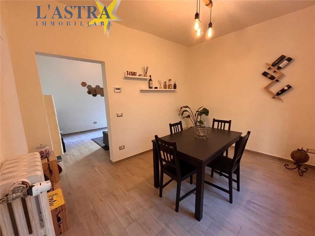 Villa / Villetta / Terratetto in vendita a Scandicci zona San colombano - immagine 5