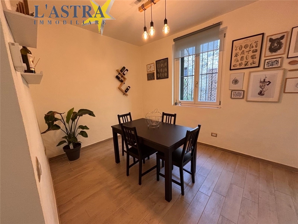 Villa / Villetta / Terratetto in vendita a Scandicci zona San colombano - immagine 6