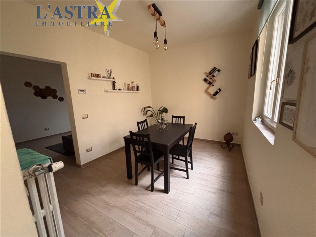 Villa / Villetta / Terratetto in vendita a Scandicci zona San colombano - immagine 7