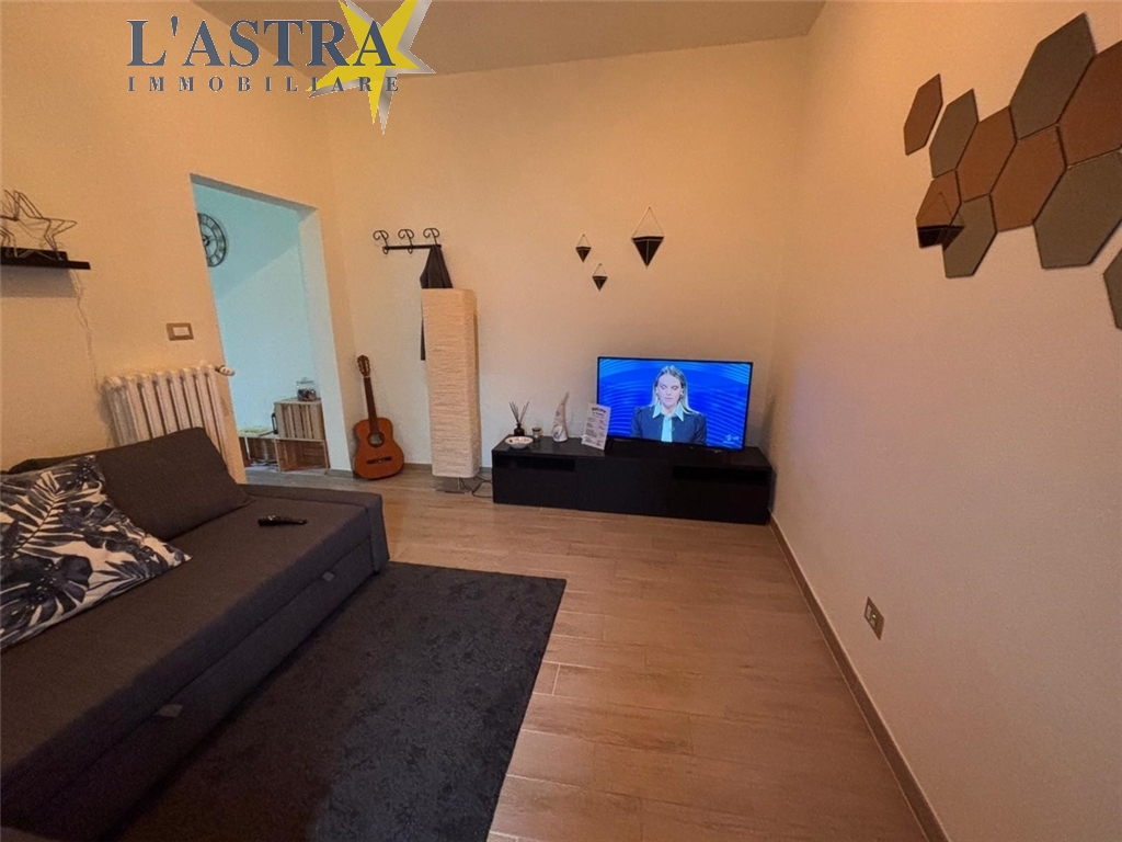 Villa / Villetta / Terratetto in vendita a Scandicci zona San colombano - immagine 11