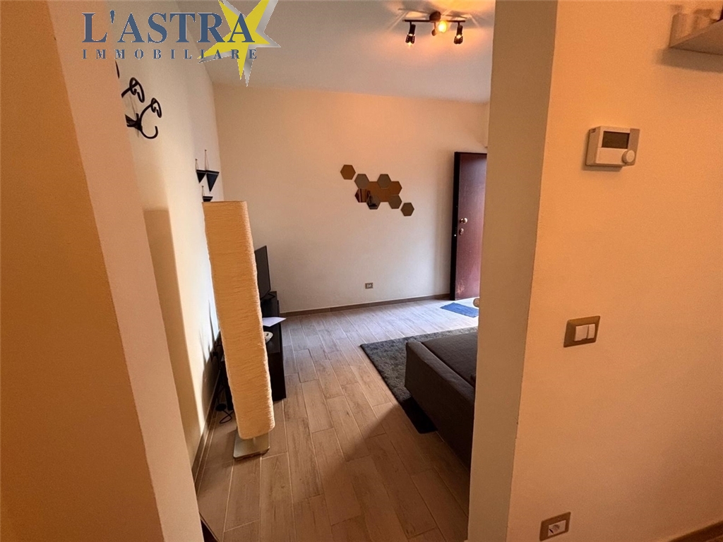 Villa / Villetta / Terratetto in vendita a Scandicci zona San colombano - immagine 12