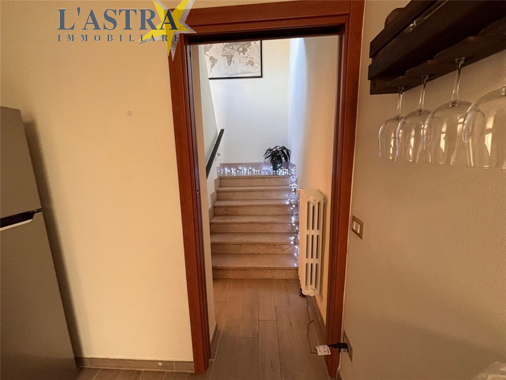 Villa / Villetta / Terratetto in vendita a Scandicci zona San colombano - immagine 13