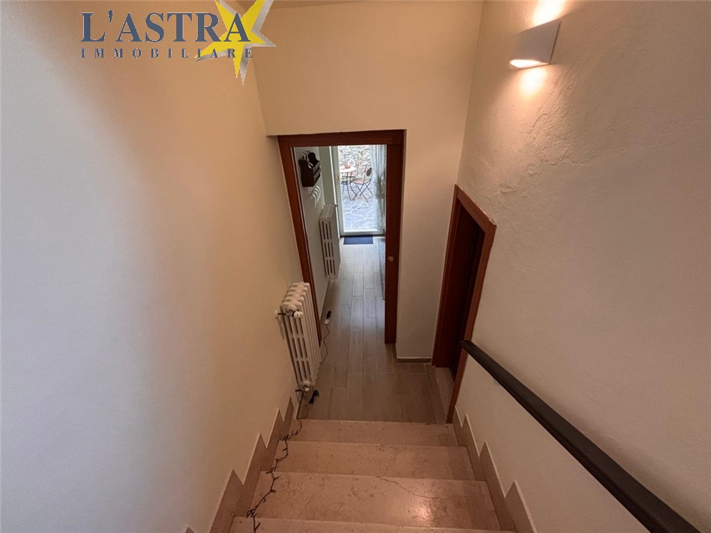 Villa / Villetta / Terratetto in vendita a Scandicci zona San colombano - immagine 14