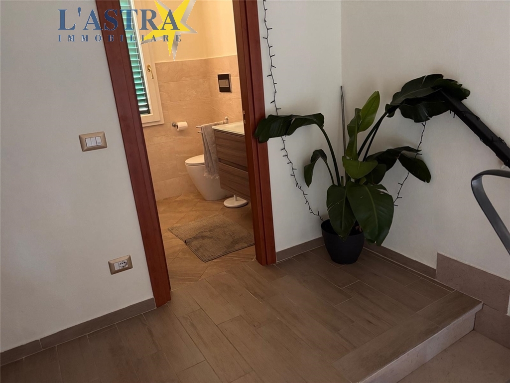 Villa / Villetta / Terratetto in vendita a Scandicci zona San colombano - immagine 17