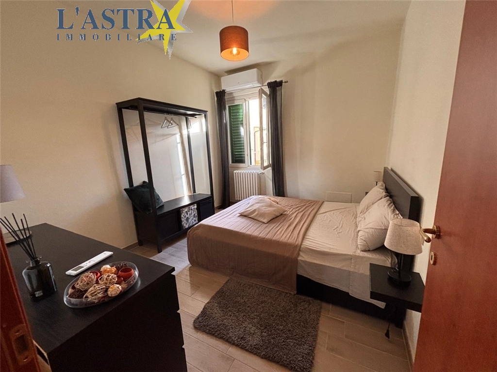 Villa / Villetta / Terratetto in vendita a Scandicci zona San colombano - immagine 18